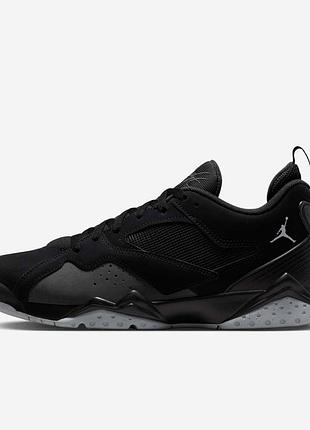 Кроссовки jordan mvp 92 hq3950-002 45