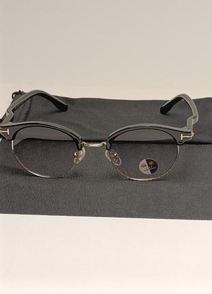 👓👓 сонцезахисні окуляри 👓👓 клабмайстри 👓👓