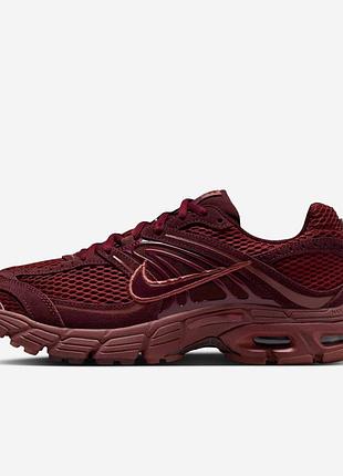 Кросівки nike w air max moto 2k im9570-600 38