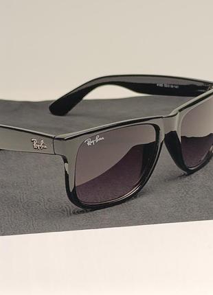 🕶️🕶️ солнцезащитные очки джастин 🕶️🕶️