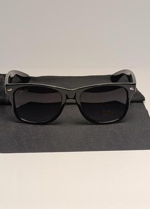 🕶️🕶️ солнцезащитные очки в форме вайфарер 🕶️🕶️