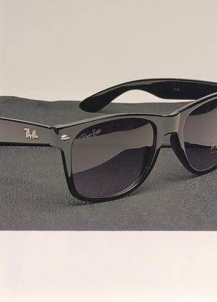 🕶️🕶️ солнцезащитные очки в форме вайфарер 🕶️🕶️
