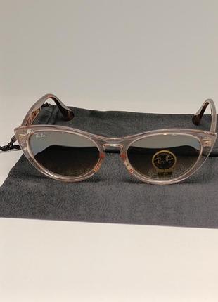 👓👓 кошачий глаз солнцезащитные очки 👓👓