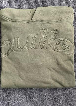 Трендове худі stuffers 2