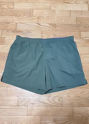 [l] женские спортивные шорты columbia women's sandy river shorts.