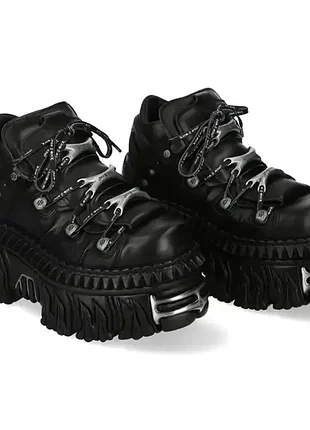 New rock m-overz106-c3