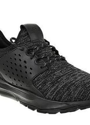 Кроссовки skechers relven velton