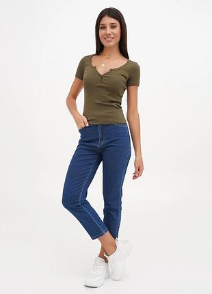 Джинси terranova 25 (36)