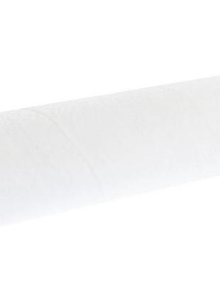 Валик велюр mastertool 8 х 48 х 250 мм (92-5604)