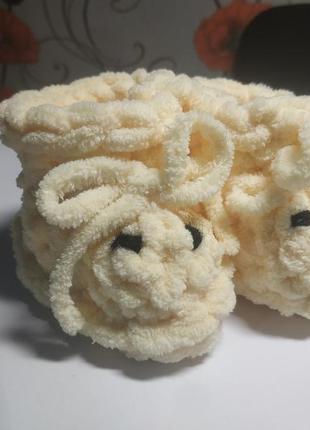 Пінетки, пінєтки