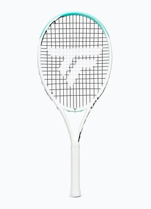 Ракетка tecnifibre tempo 265 v2 gr2 без чехла (оriгинал) 14temp26542