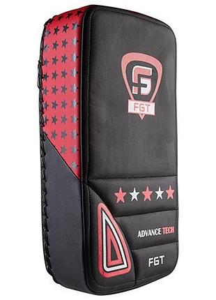 Лапа (пади) fgt advance tech ft-2511