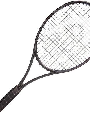 Тенісна ракетка head instinct graphene touch xtr (smu global) s 30 gr3 (оригінал) 231224-3