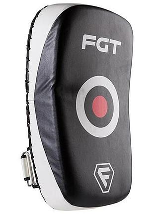 Лапа (пади) fgt flex ft-3550