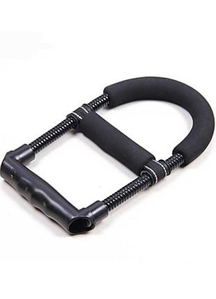 Эспандер для запястья и предплечья power wrist g-1108