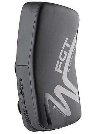 Лапа (пади) fgt flex fgt collection ft-3026