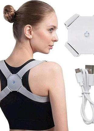 Коректор постави smart sensor corrector