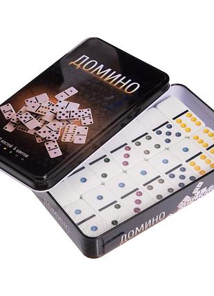 Доміно 3974