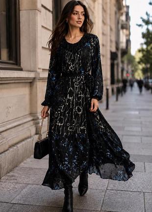 Сукня zara