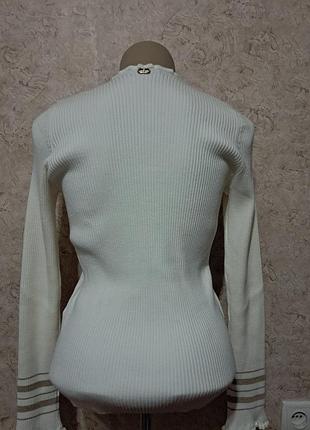 Джемпер від twinset 3