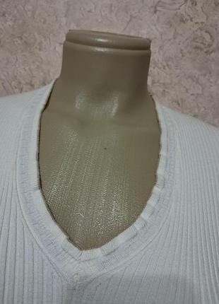 Джемпер від twinset 2