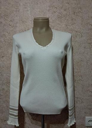 Джемпер від twinset 6