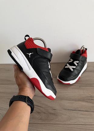 Кросівки jordan оригінал