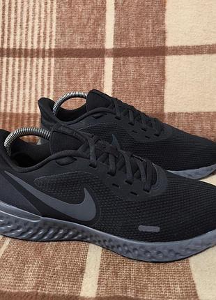 Чоловічі кросівки nike free