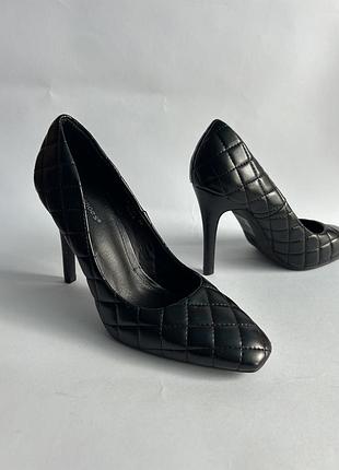 Нові жіночі туфлі від ideal shoes