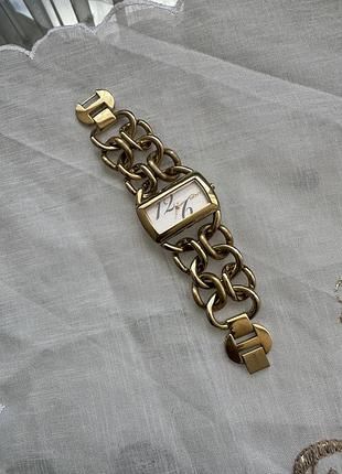 Годинник dkny