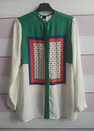 Блуза женская h&amp;m