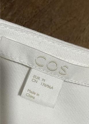 Кофта  cos 5