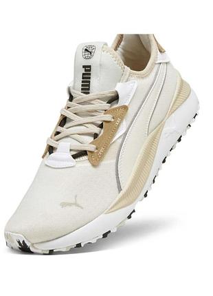 Кроссовки puma