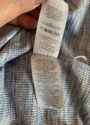 Лонгслів primark 3