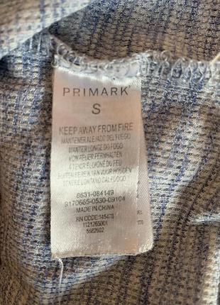 Лонгслів primark 4