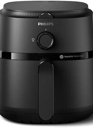 Мультипечь philips na120/00