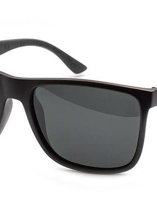 Сонцезахисні окуляри cavaldi 68058-c3