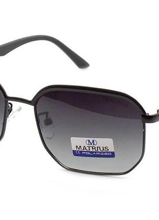 Солнцезащитные очки matrius mt0896-c4