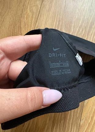 Nike топ дитячий 2