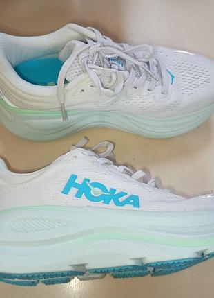 Кросівки  hoka p.36