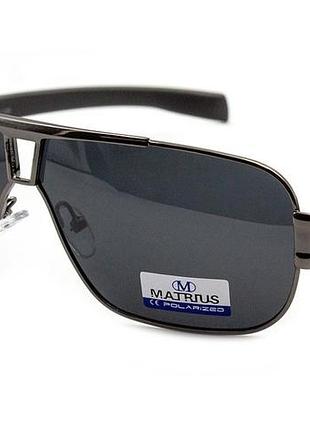 Солнцезащитные очки matrius 0889-c3
