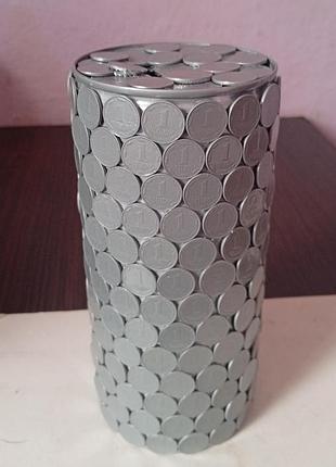 Копілка хендмейд