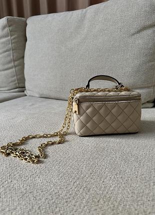 Сумочка оригінал dkny