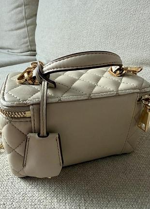 Сумочка оригінал dkny 3