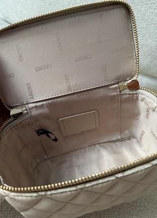 Сумочка оригінал dkny 6