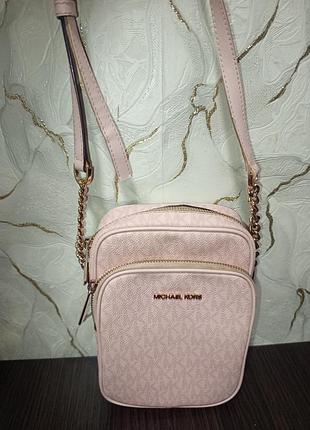 Сумка женская michael kors