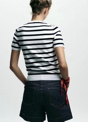 Кофтинка zara 2