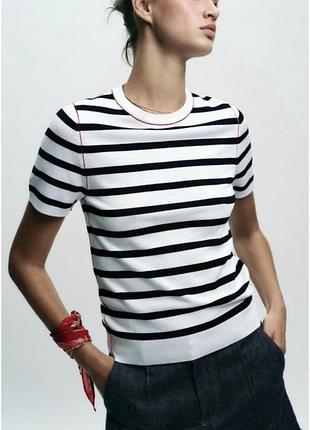 Кофтинка zara