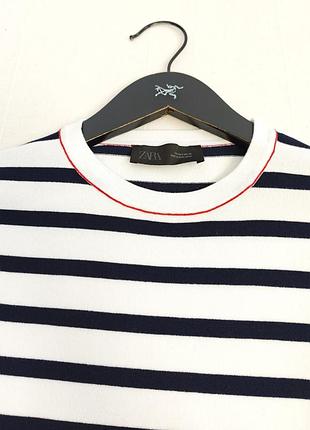 Кофтинка zara 5