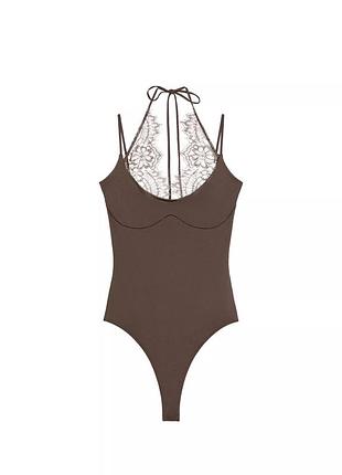 Боді zara з кружечком